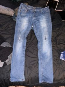 Old Navy